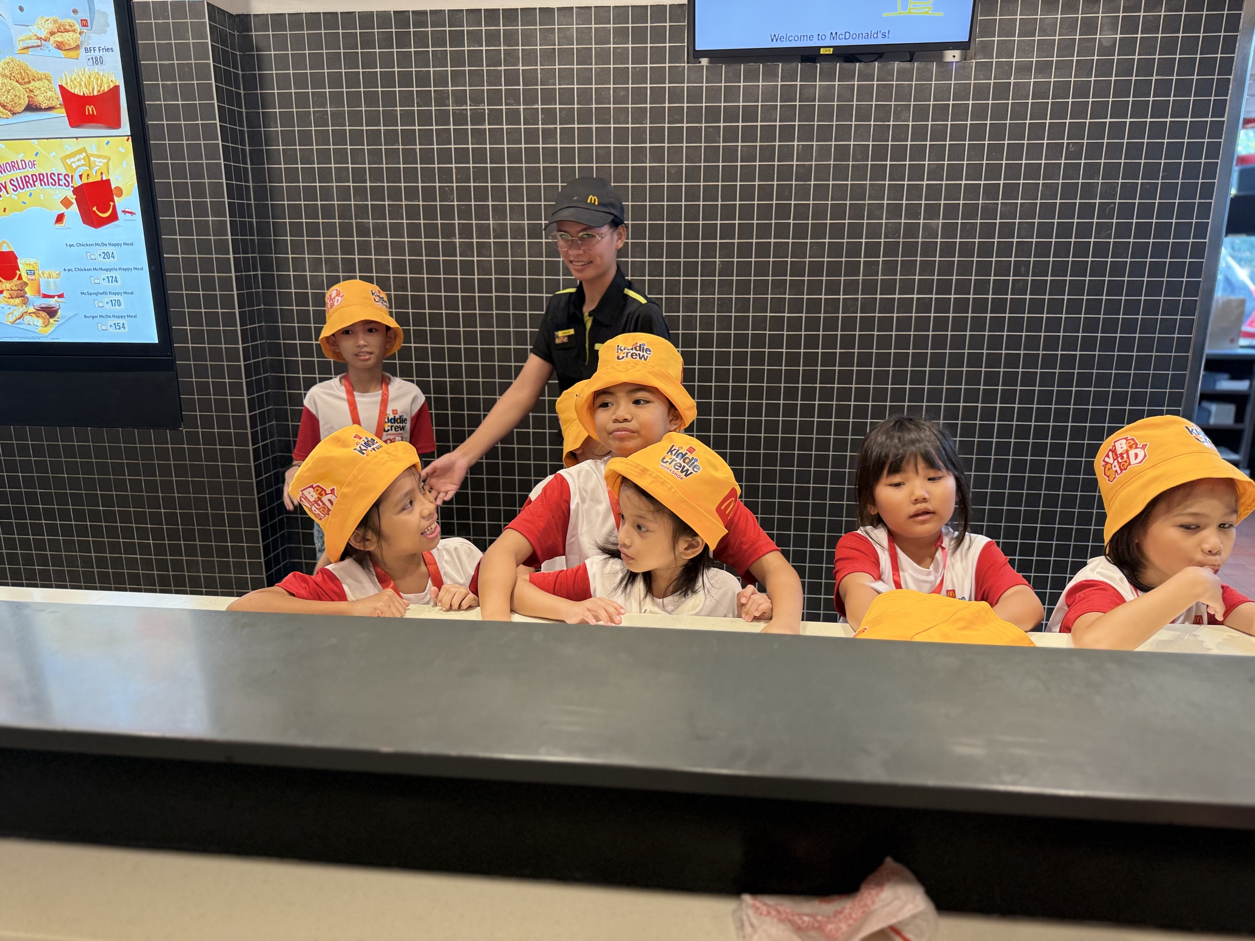 IMG_0951.jpeg