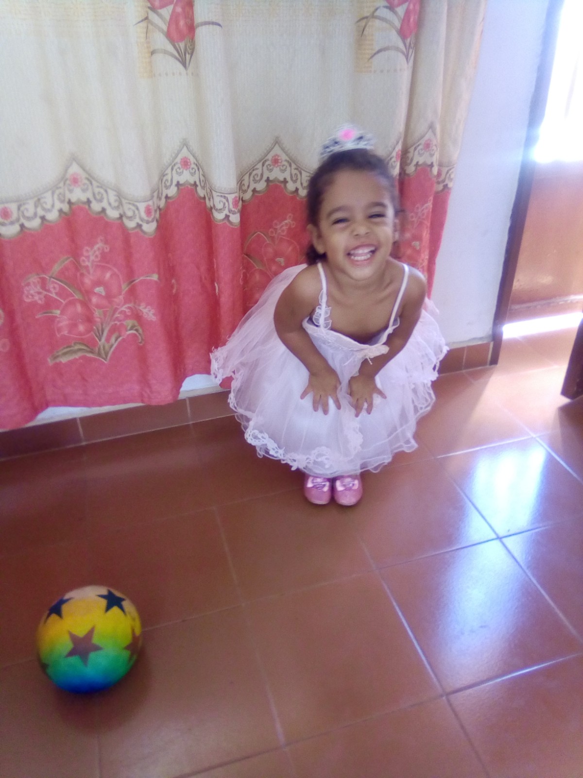 IMG_20200306_110305.jpg