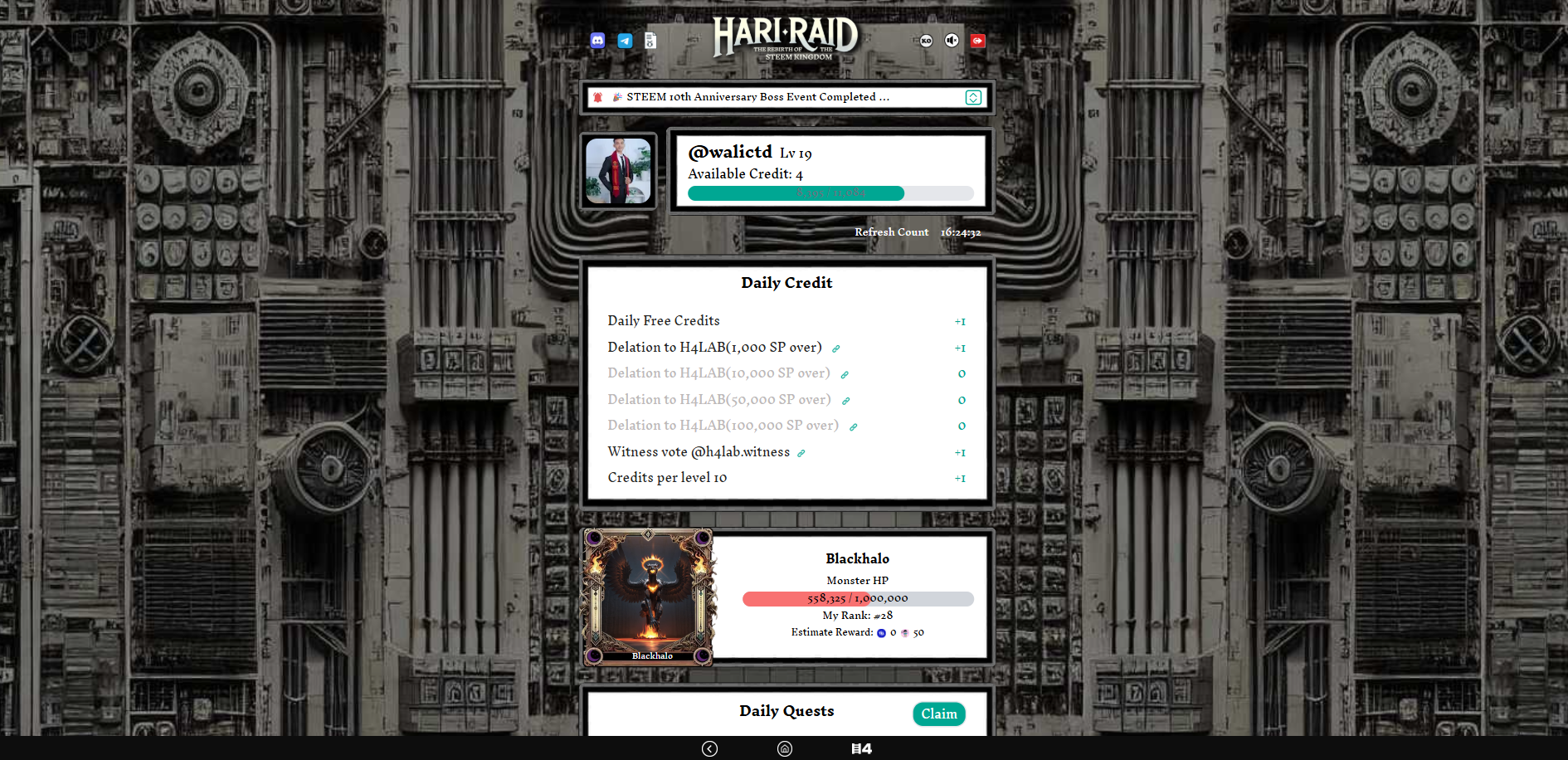 Screenshot 2026-04-06 143531.png