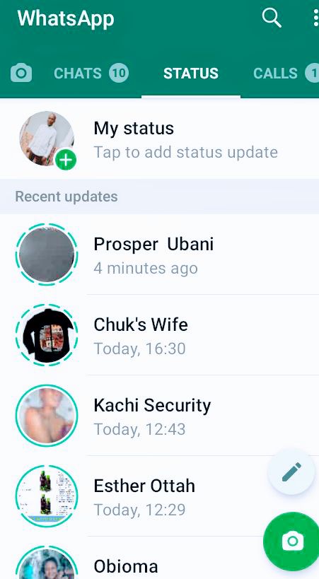 Screenshot_20210628-194757~2.jpg