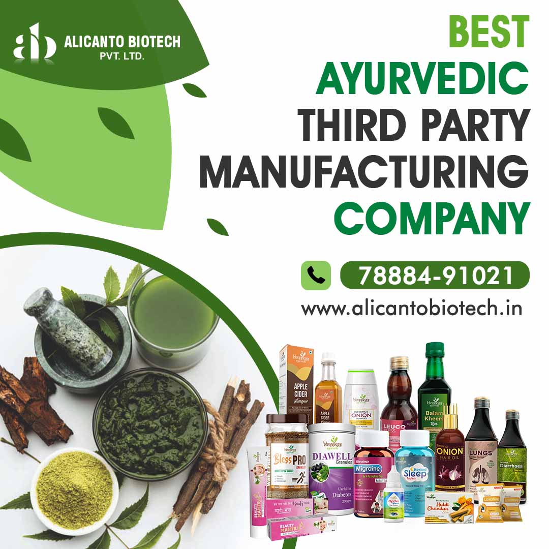 Best-Ayurvedic-Third-Party-Manufacturing-Company.jpg