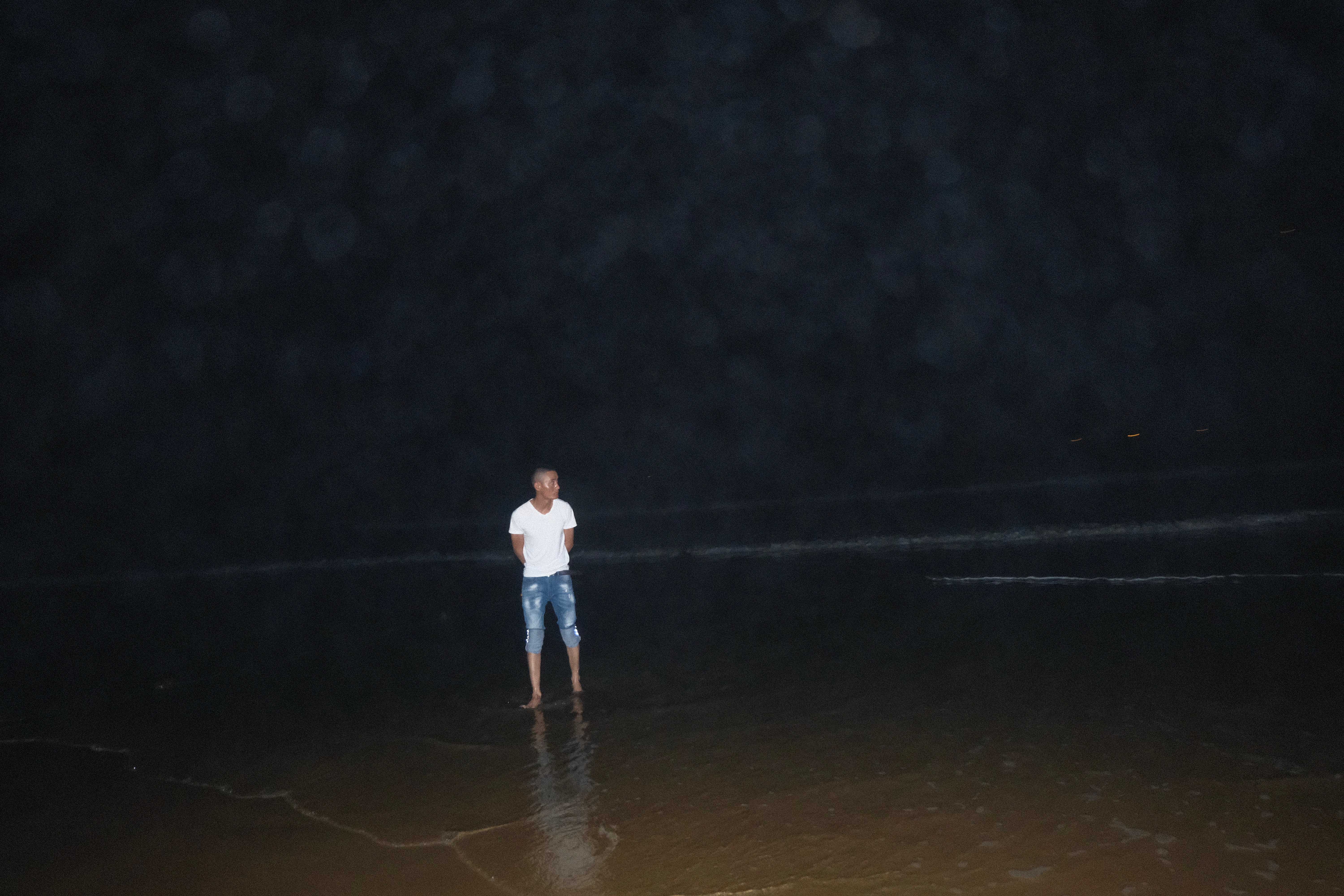 DSCF9758.jpg