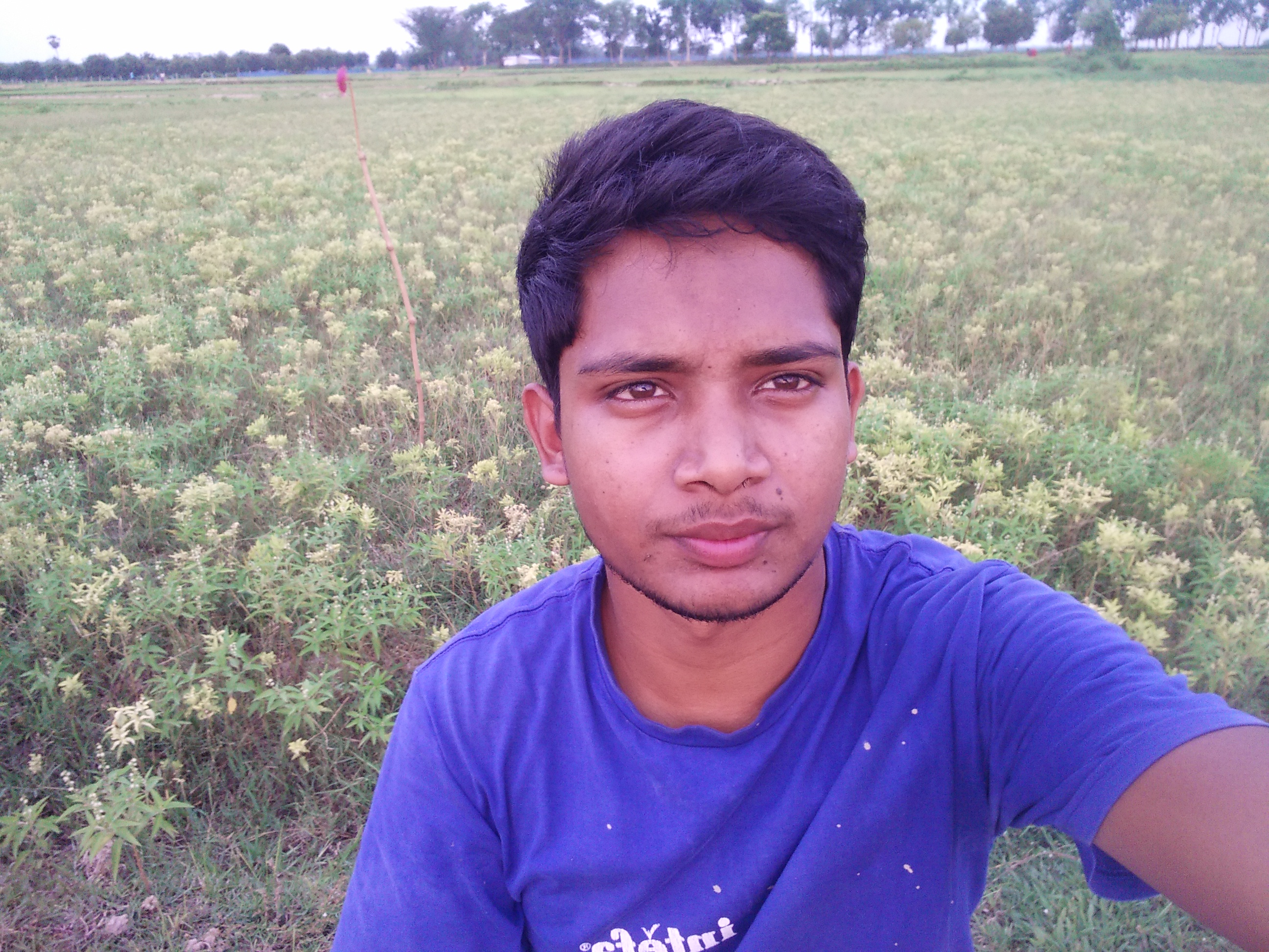 emonrahman