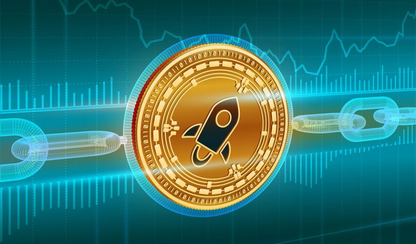 stellar-lumens-token-cryptocurrency-810x476-1.jpg