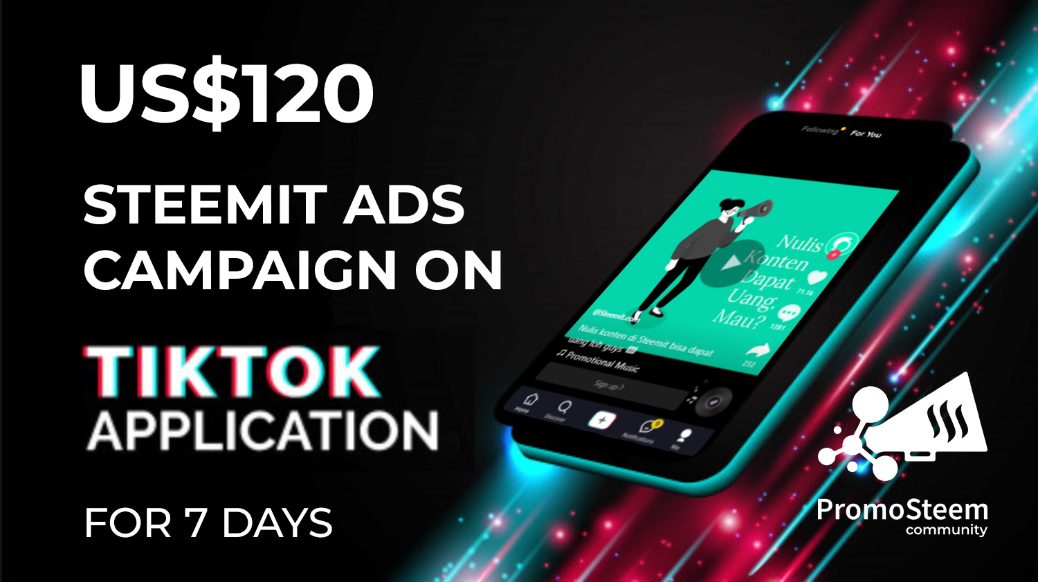 steemit-campaign-tiktok.jpg