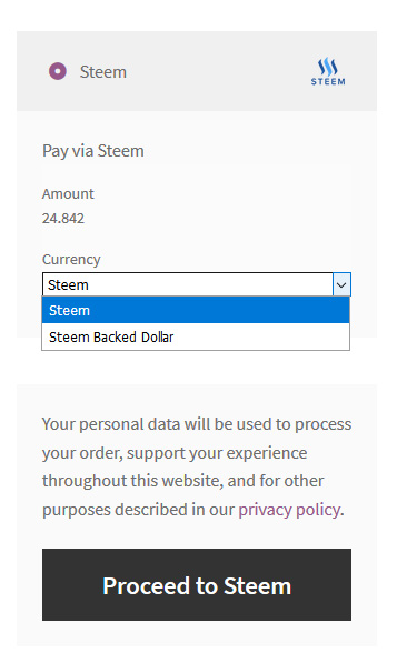 steem02.jpg