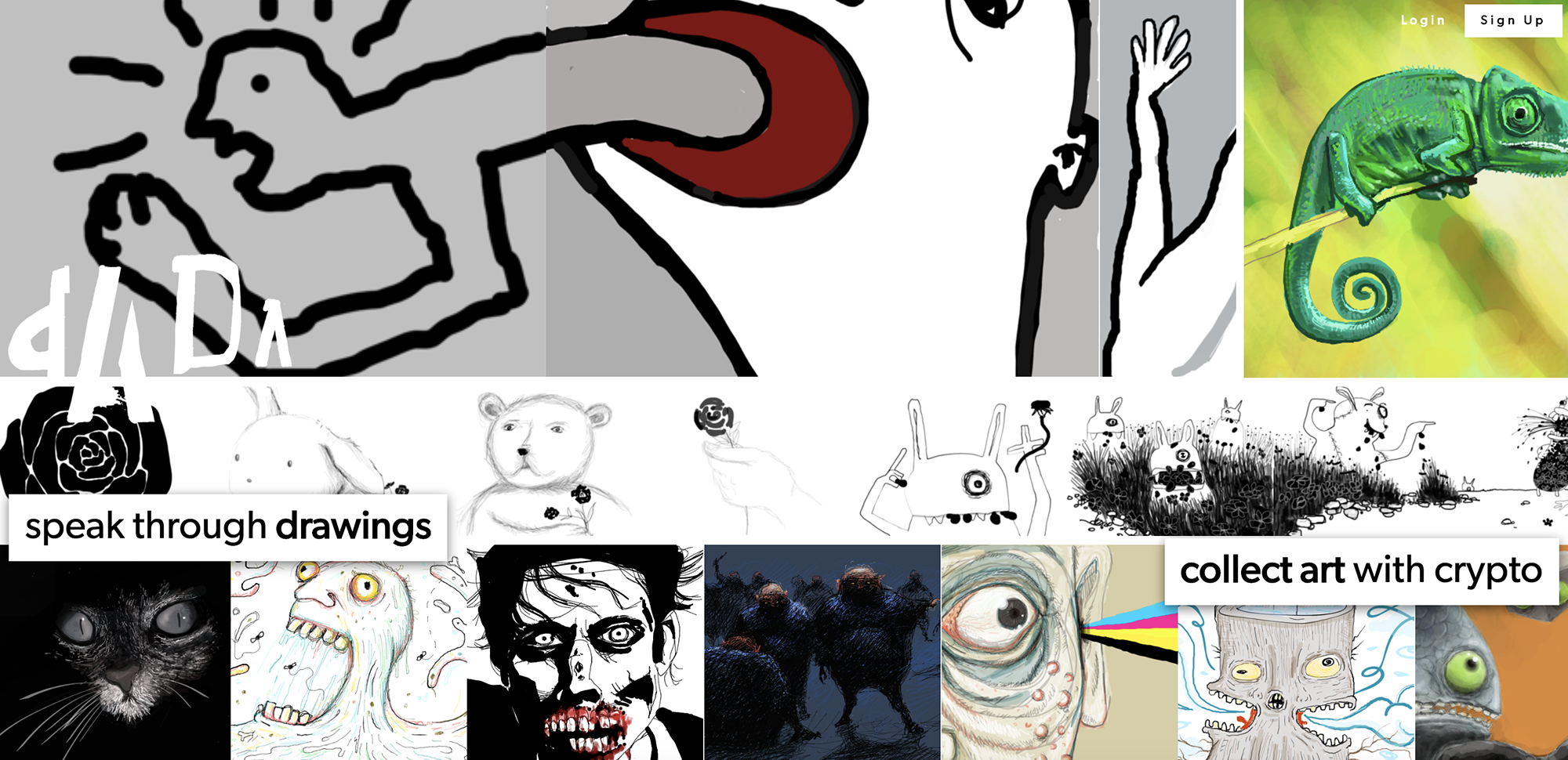 DADA-Intro.png