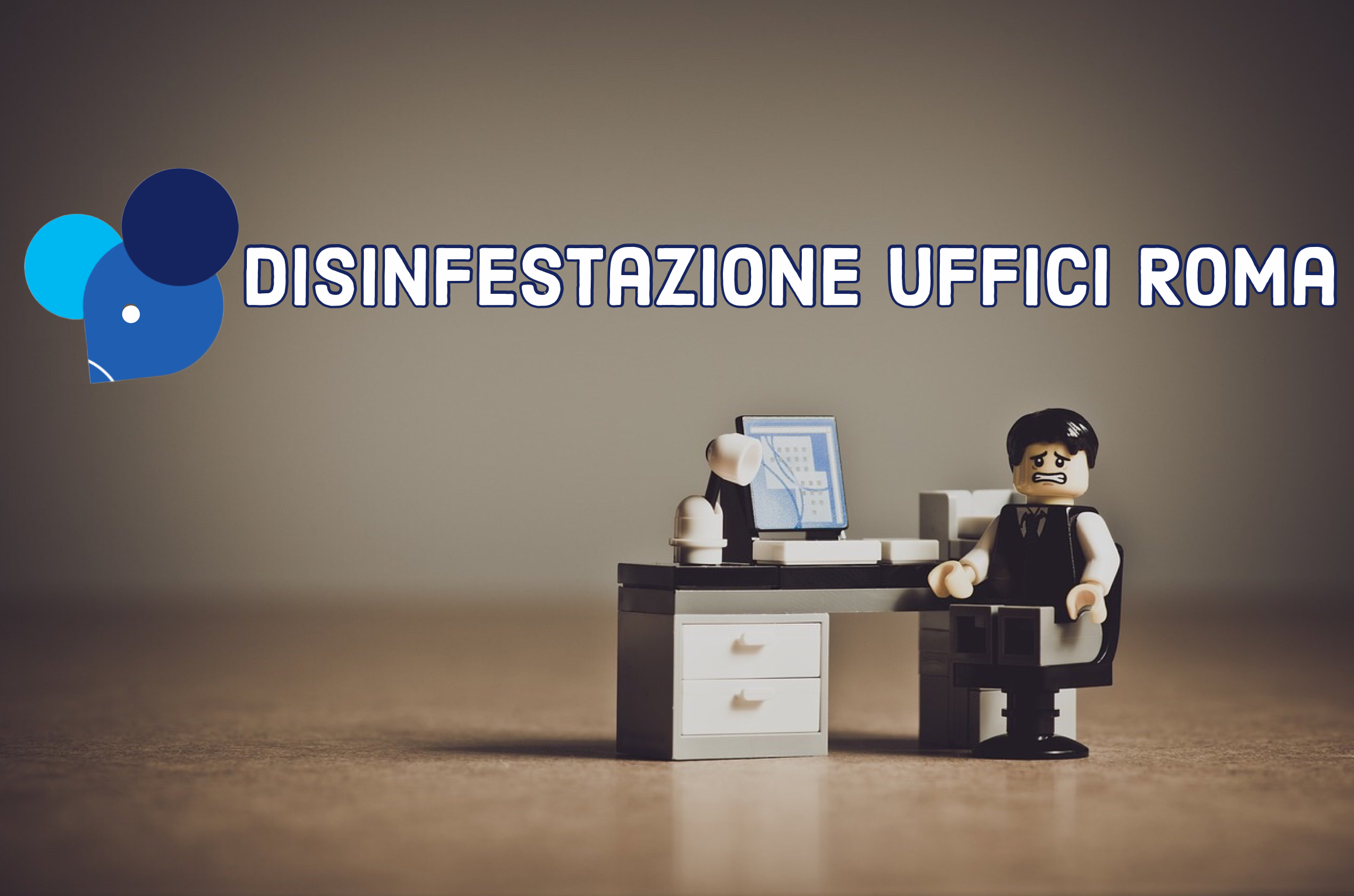 DISINFESTAZIONE UFFICI ROMA.jpg