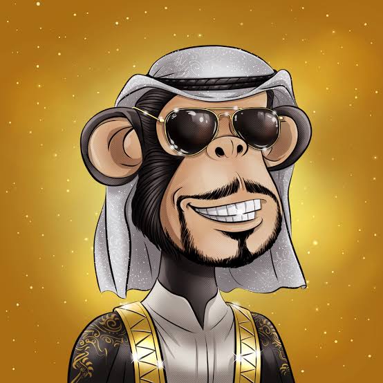 Steemit profile picture for @enfield