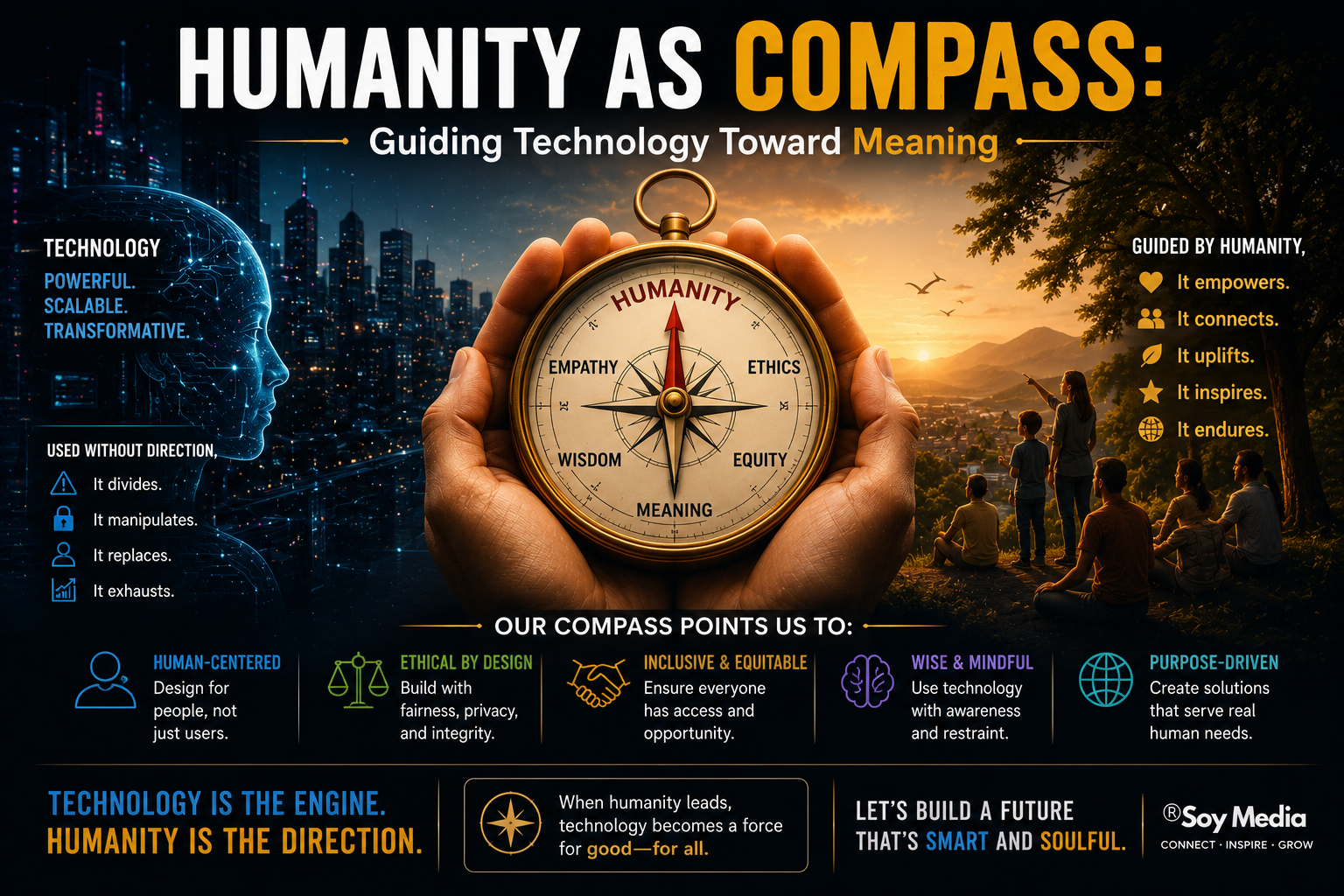 Humanity as a Compass.png