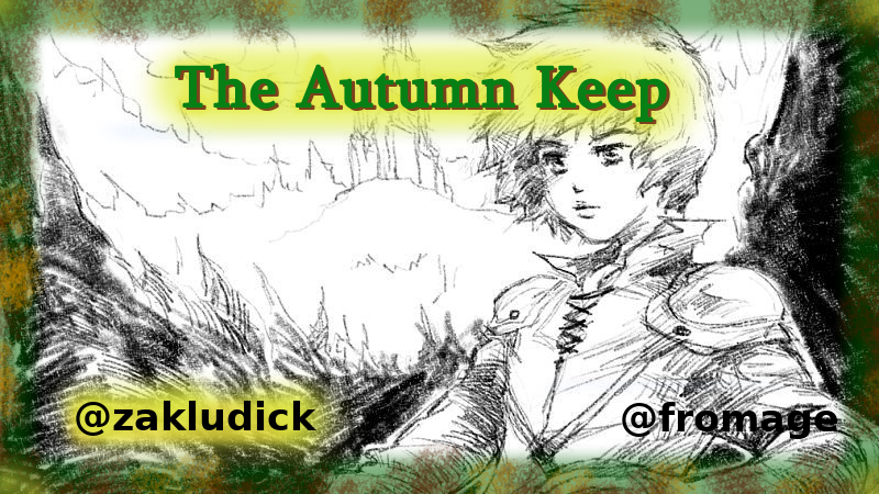 The Autumn Keep - zakludick2.png