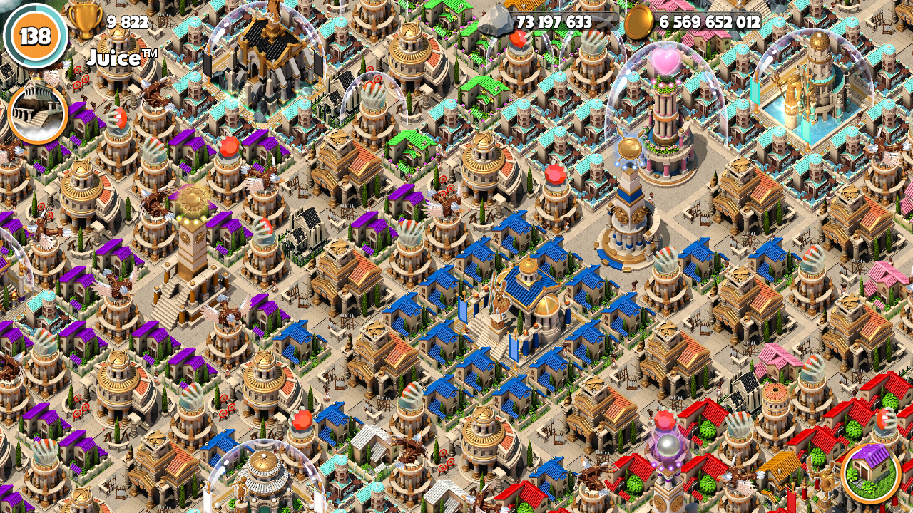 Screenshot_20180606-043503.png