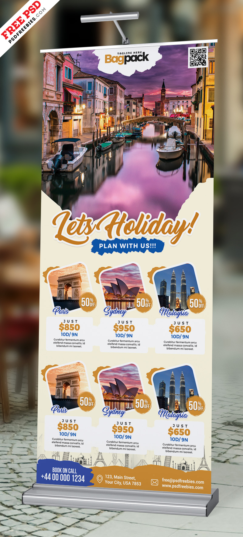Travel-Tourism-Roll-up-Banner-PSD-Preview.jpg
