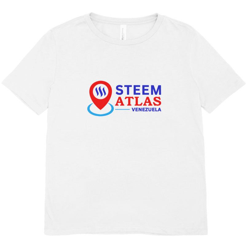 Steem_Atlas_-_TShirt_-_white_-_Venezuela_-_20250530.png