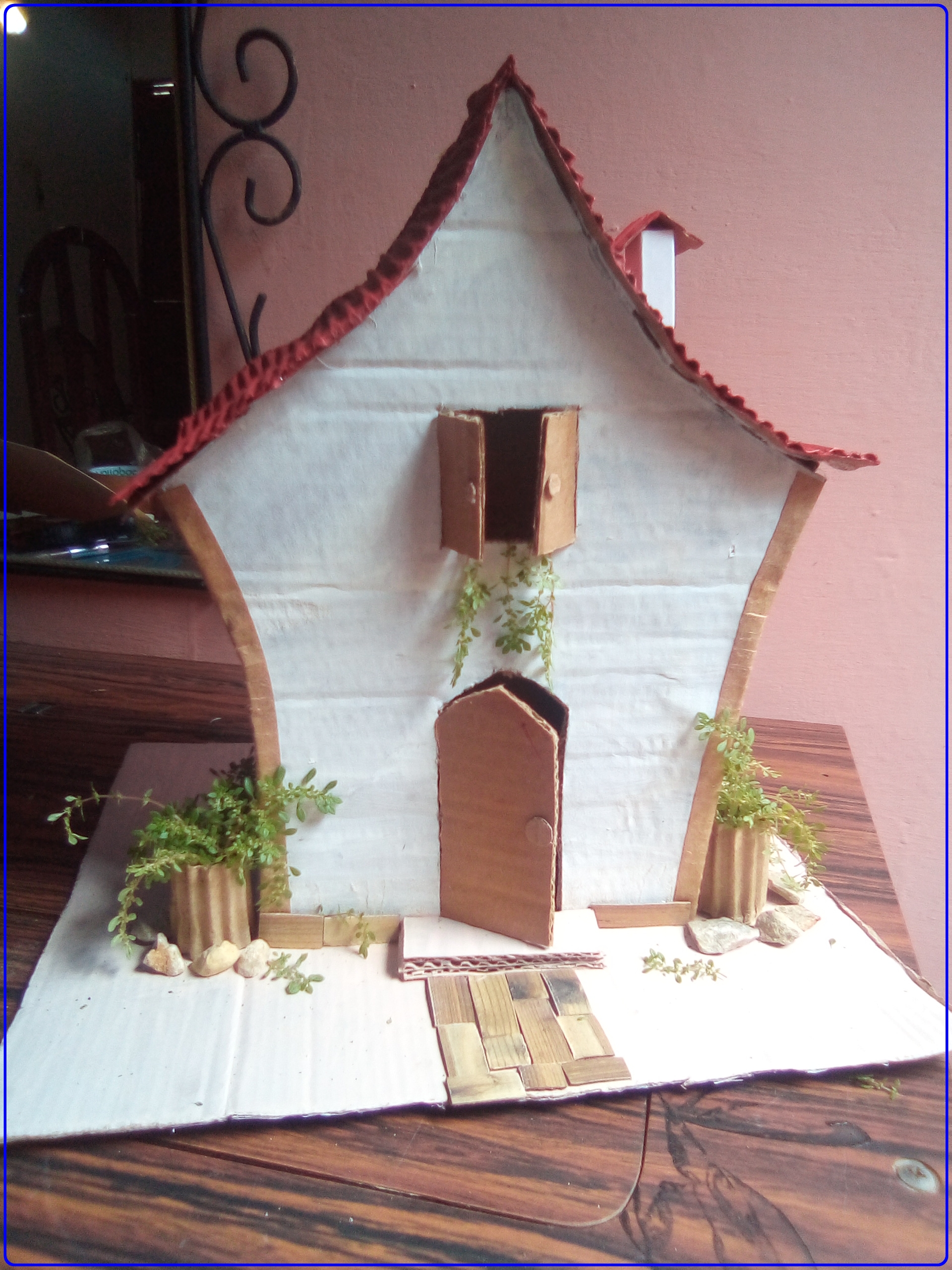 mi casita terminada.jpg