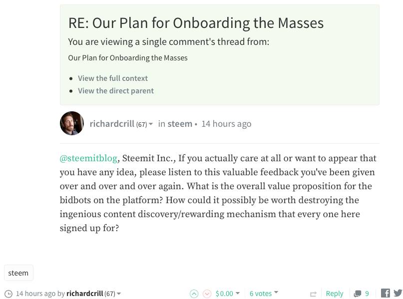 Screen Shot 2019-07-26 at 9.00.14 PM.png