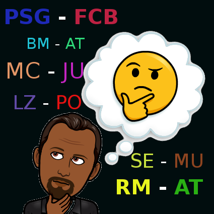 06.png