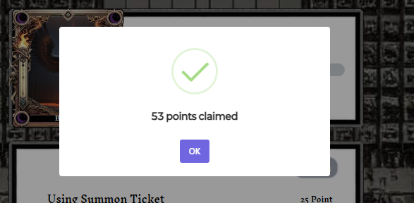 Screenshot 2026-04-06 143727.png