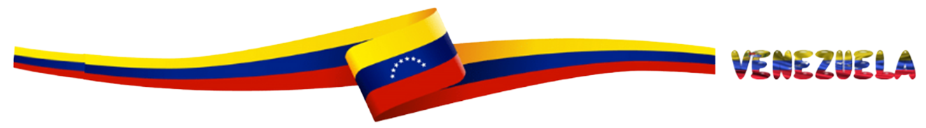 image-removebg-preview (3).png