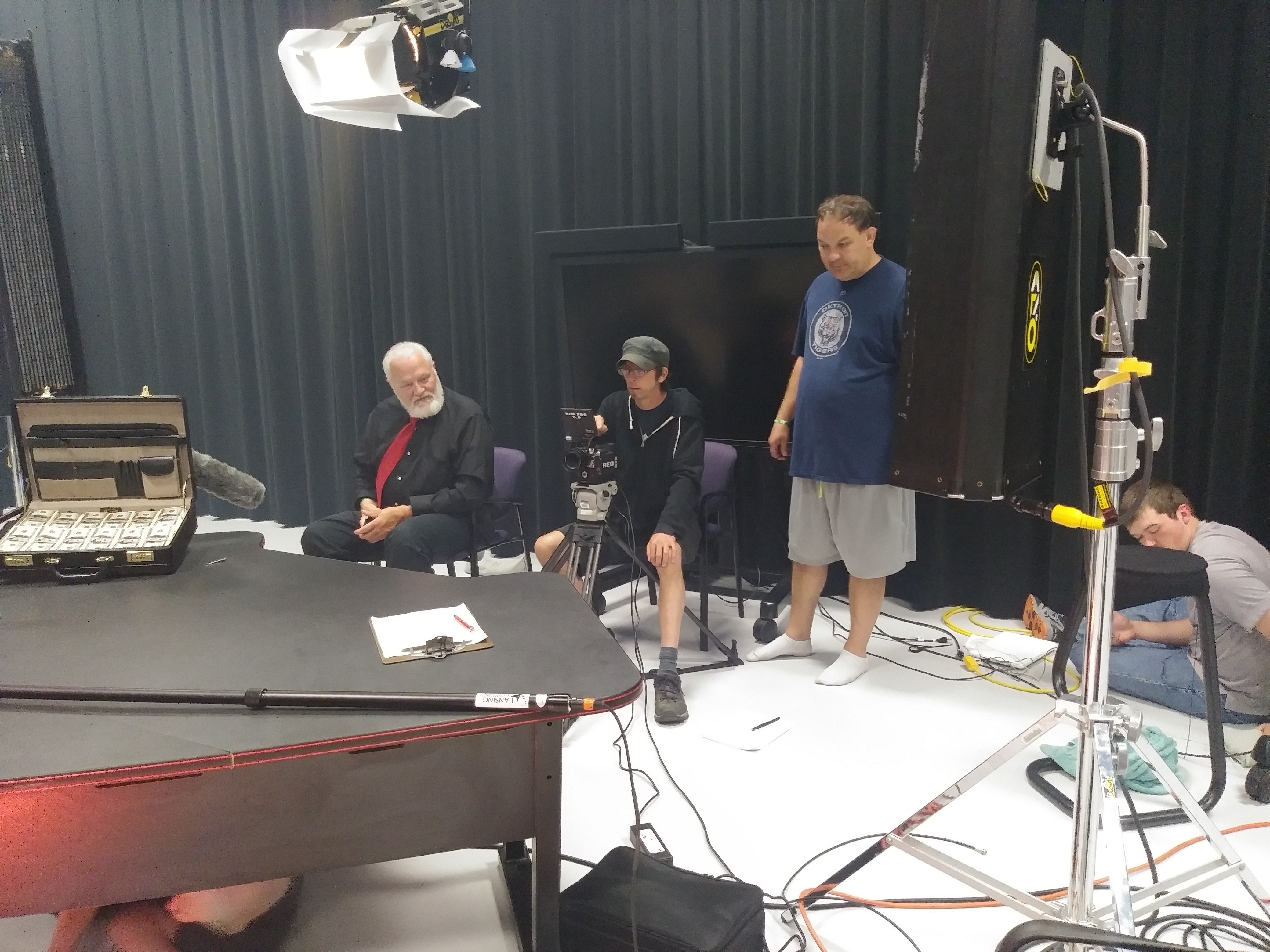 20180616_183821.jpg