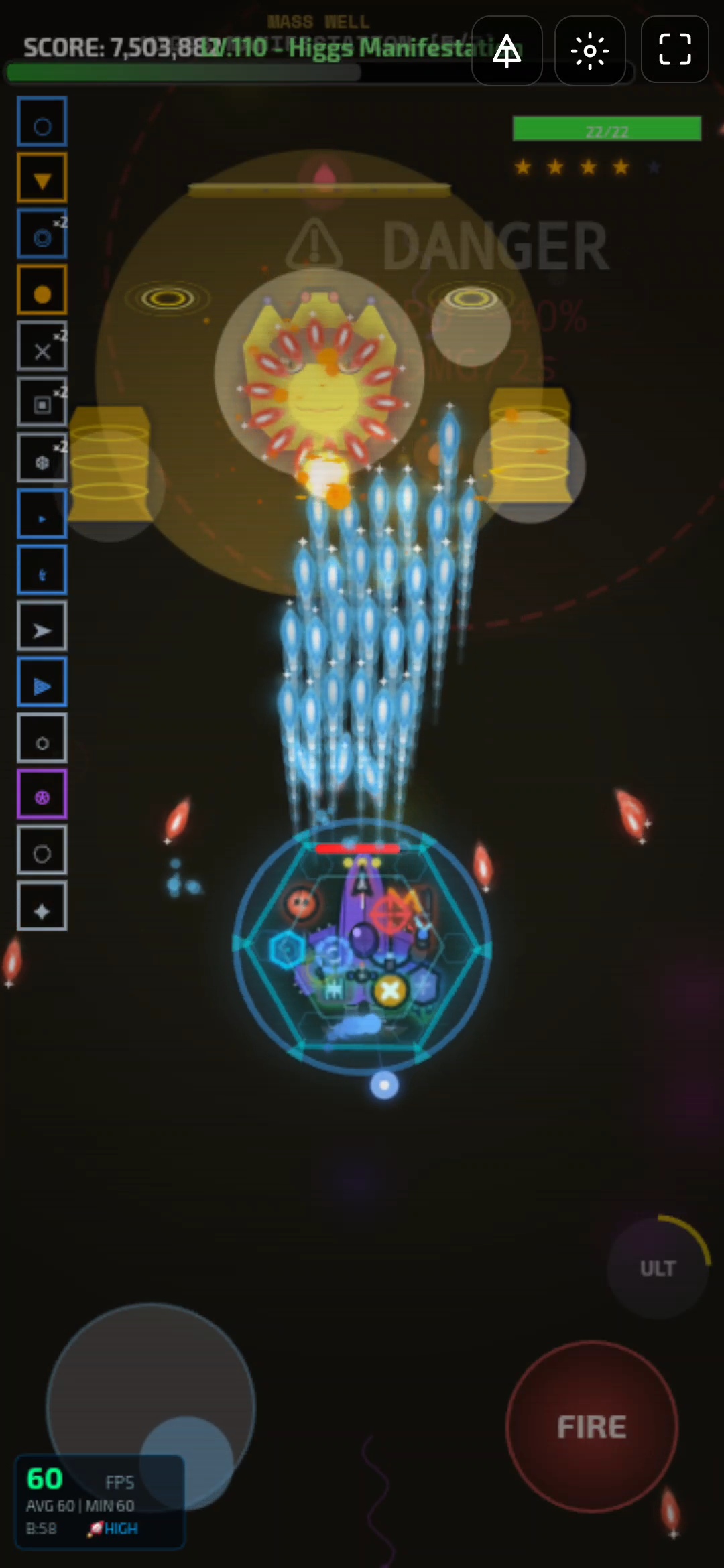 1000066179.jpg
