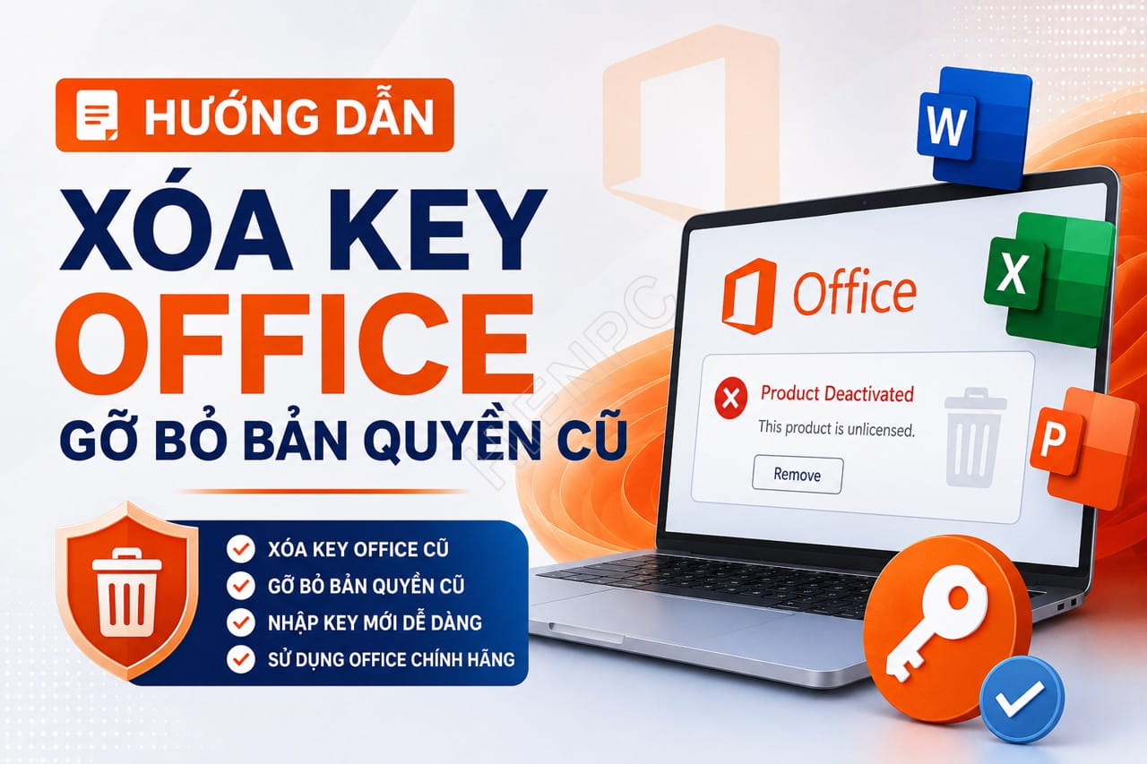 huong-dan-xoa-key-office-go-bo-ban-quyen-cu (1).jpg