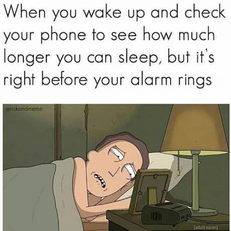 Poor Jerry.jpg