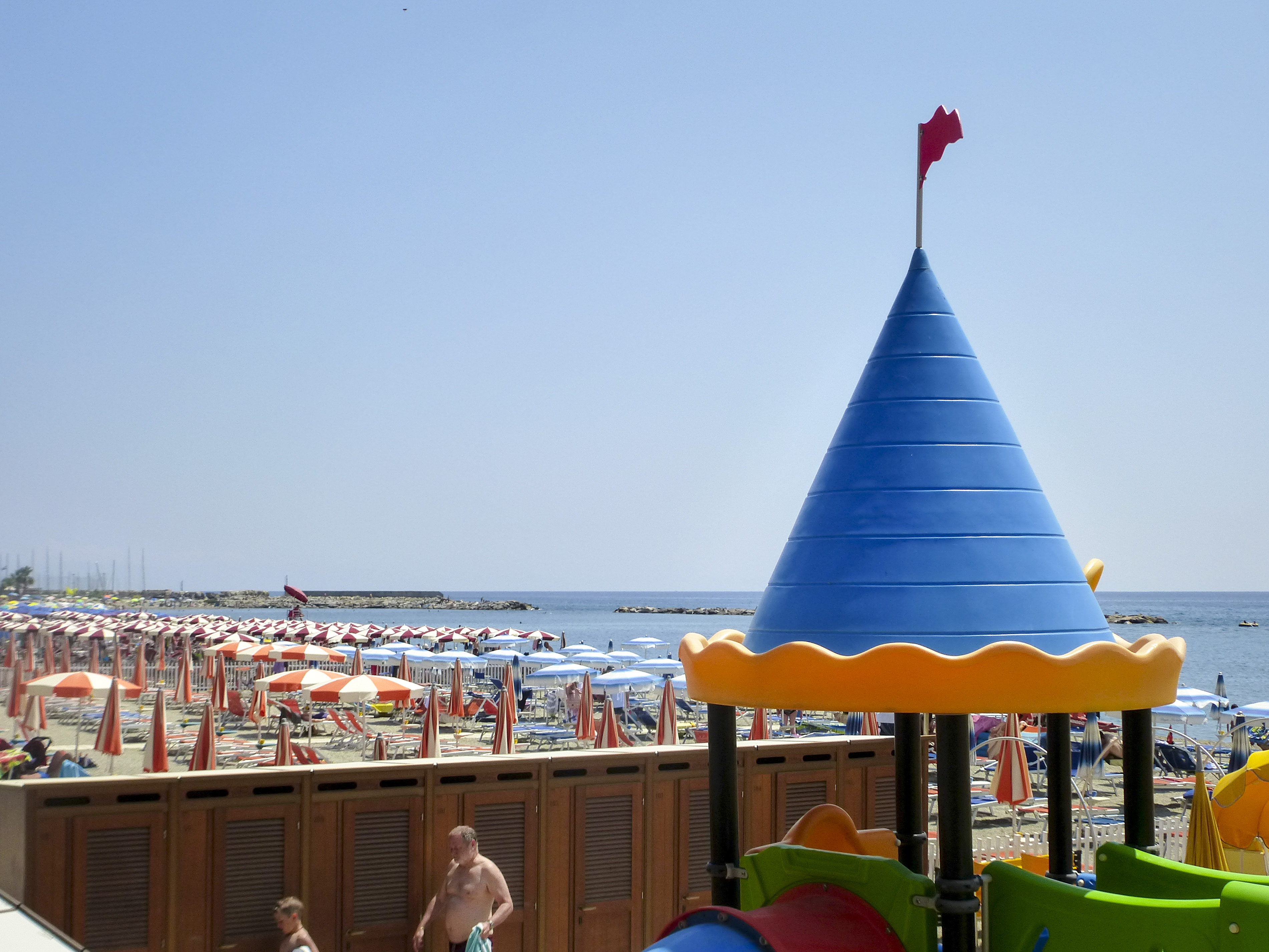 italien-bartolomeo-mare_13.jpg