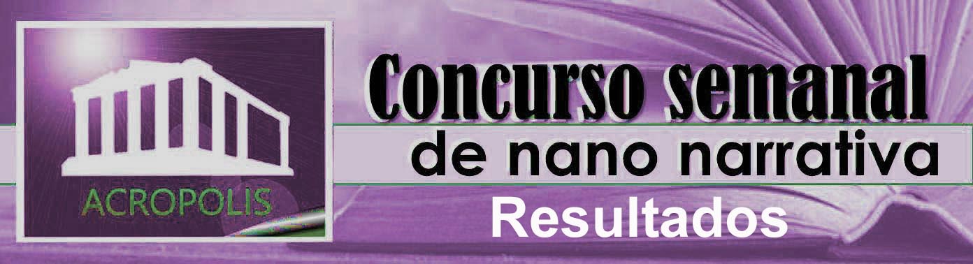 concursonarrativaMORADO-resultados.jpg