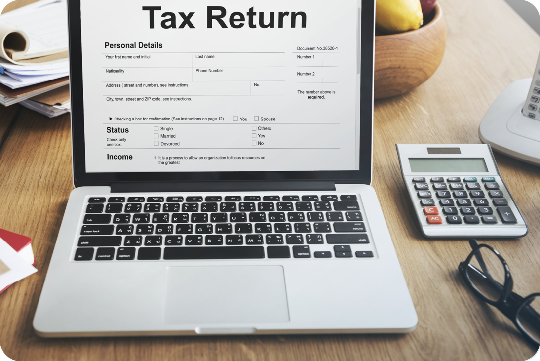 personal-tax-account.png