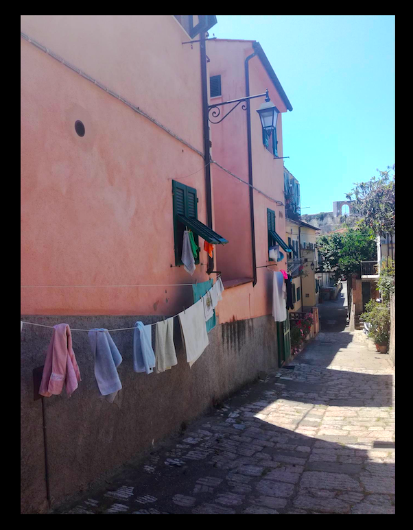 Bildschirmfoto 2018-07-17 um 08.38.57.png