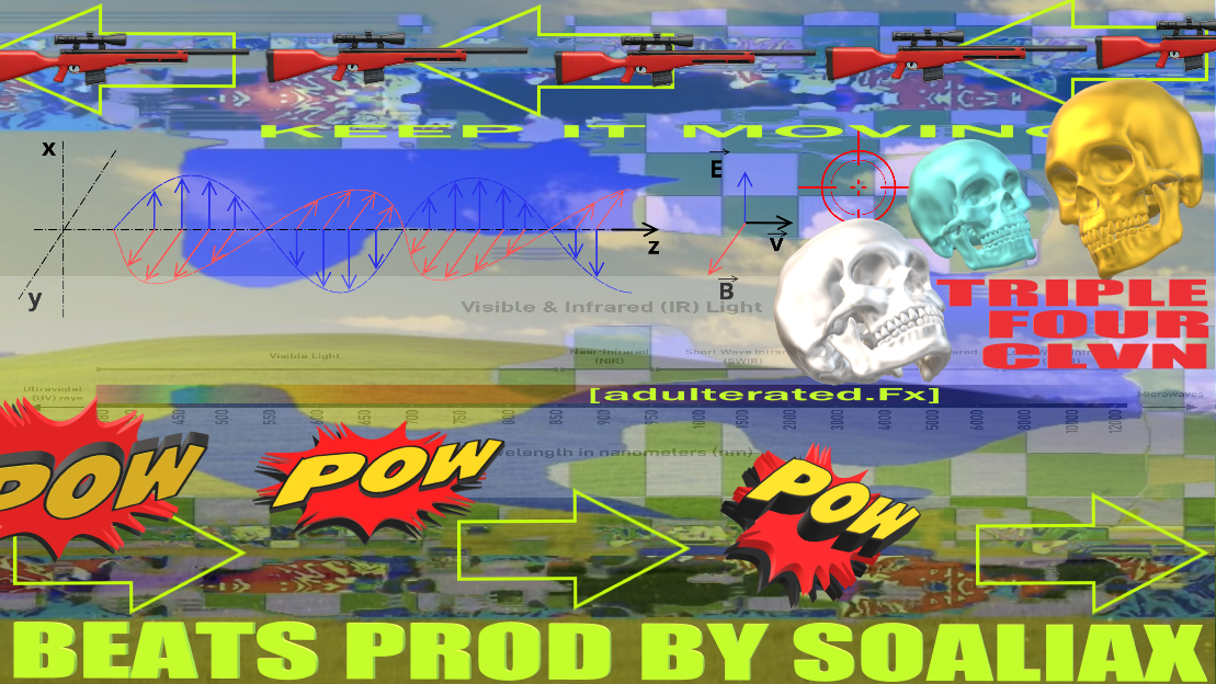 keep it moving 1.png