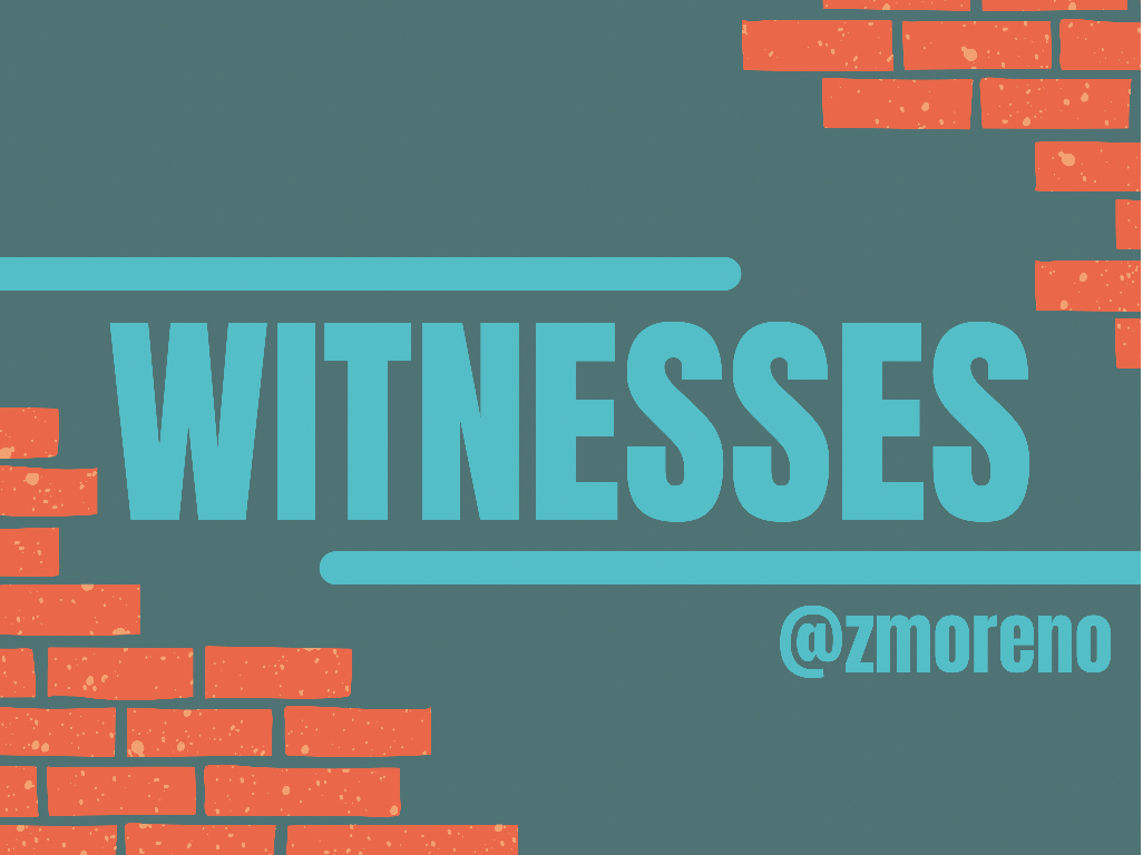 A7B8CCF5-9C4E-4278-8232-6FB30C588622.png