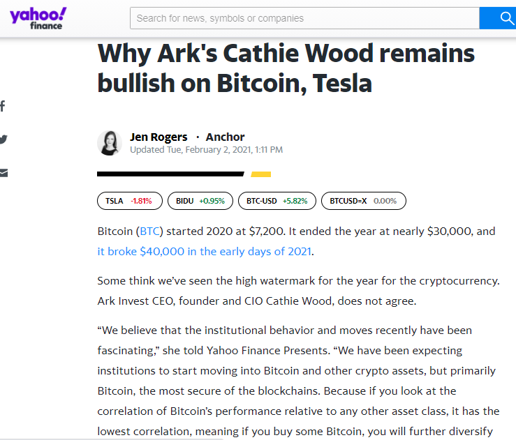 btc.png