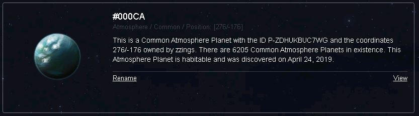 00.JPG