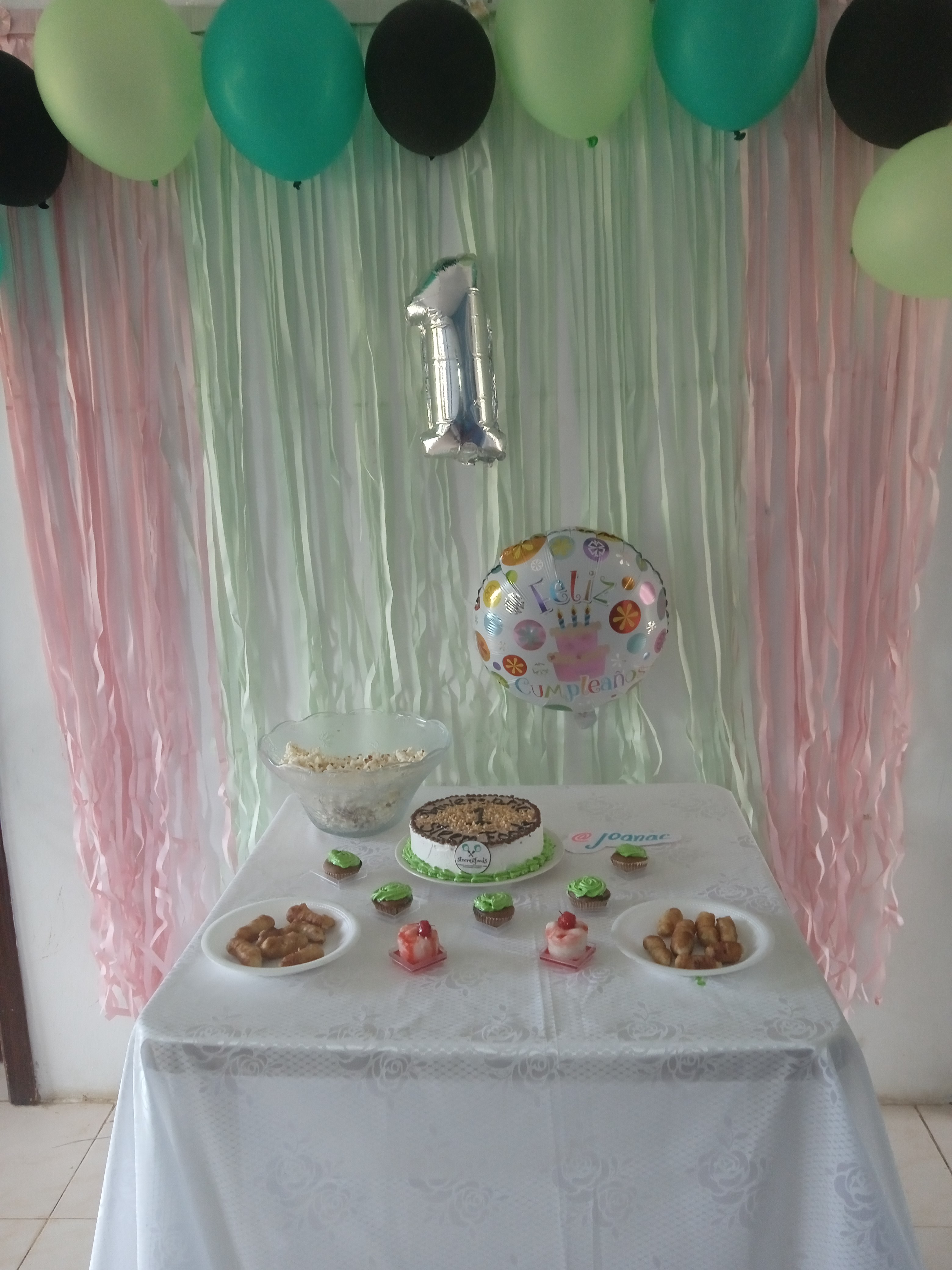 IMG_20210924_151451.jpg