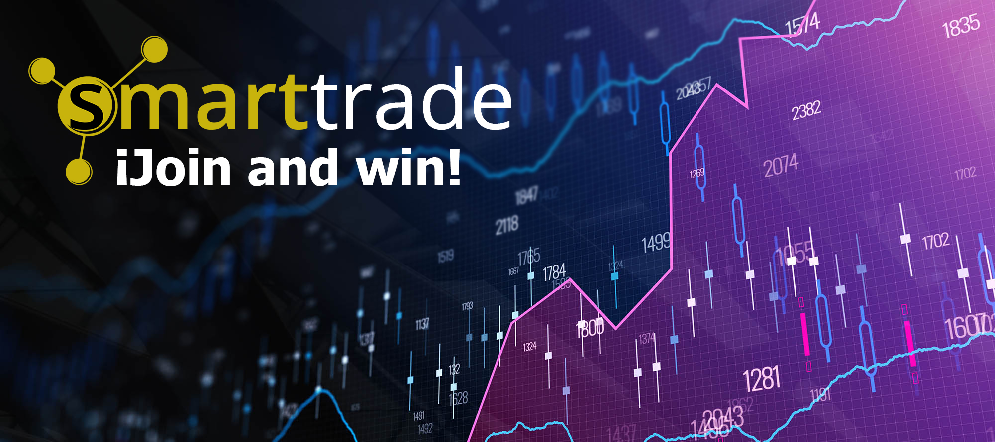 SMART-TRADE-BANNER.jpg