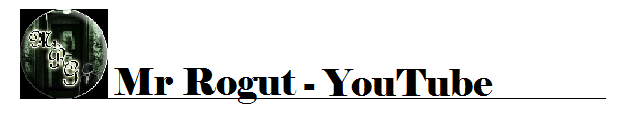 para steemit.png