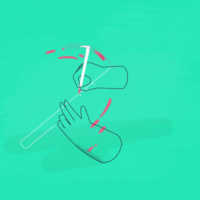 architect.gif