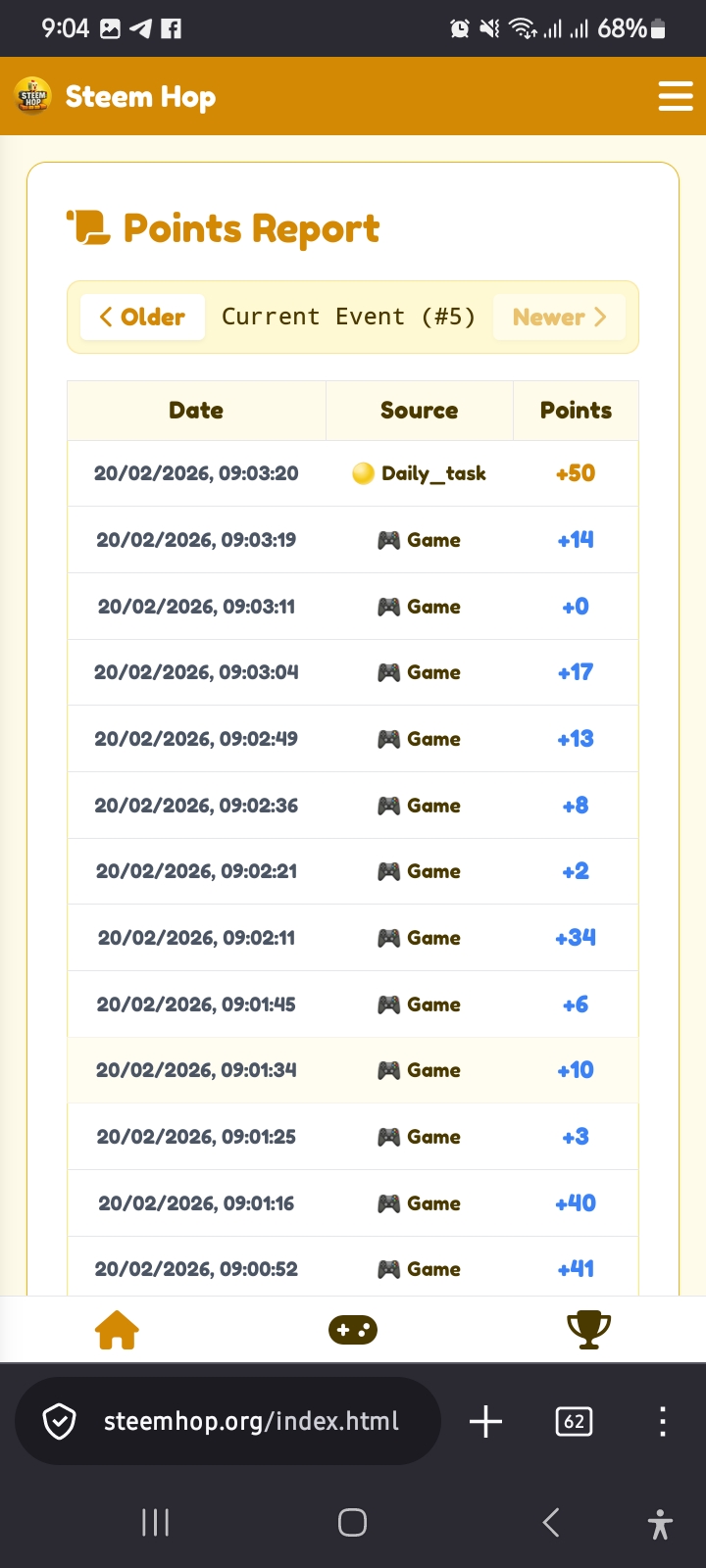 Screenshot_20260220_090428_Firefox.jpg