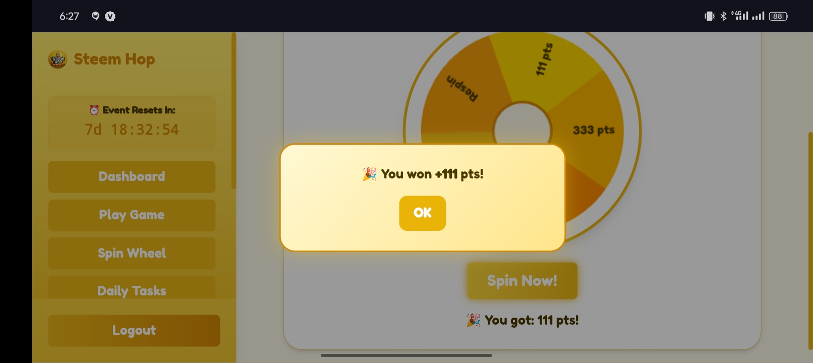 1000625709.jpg