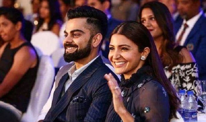 anushka-sharma.jpg