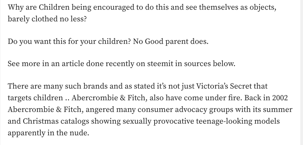 Screen Shot 2021-01-14 at 8.45.42 AM.png