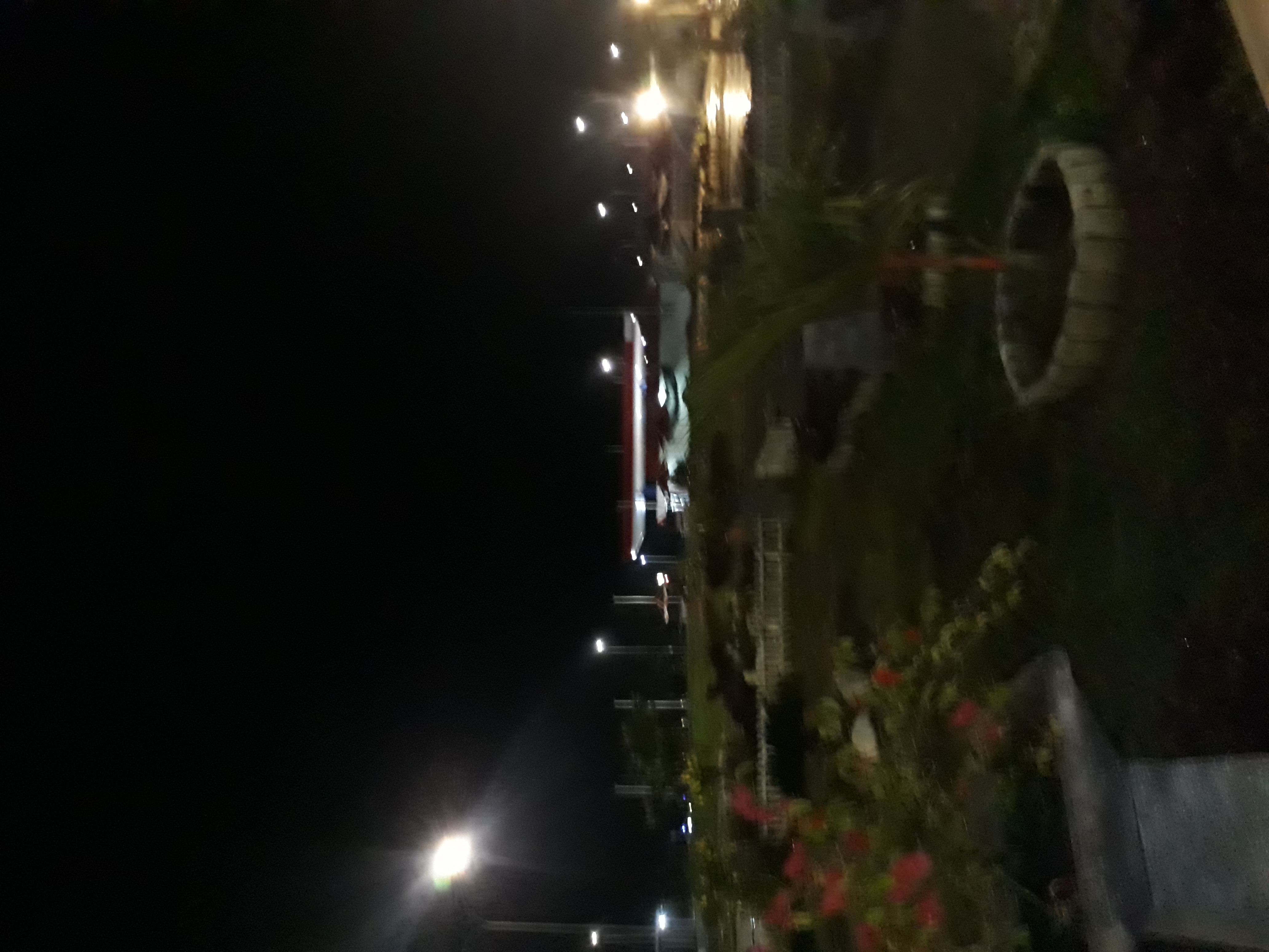 20220105_053042.jpg