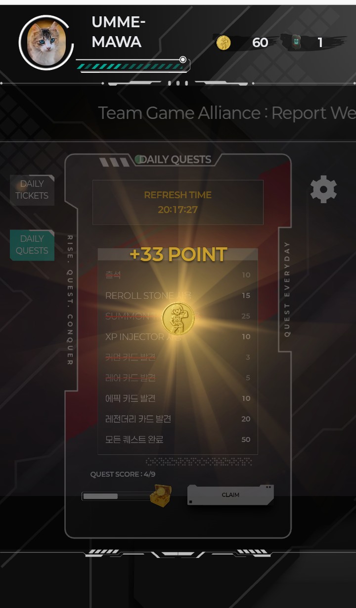 62168.jpg