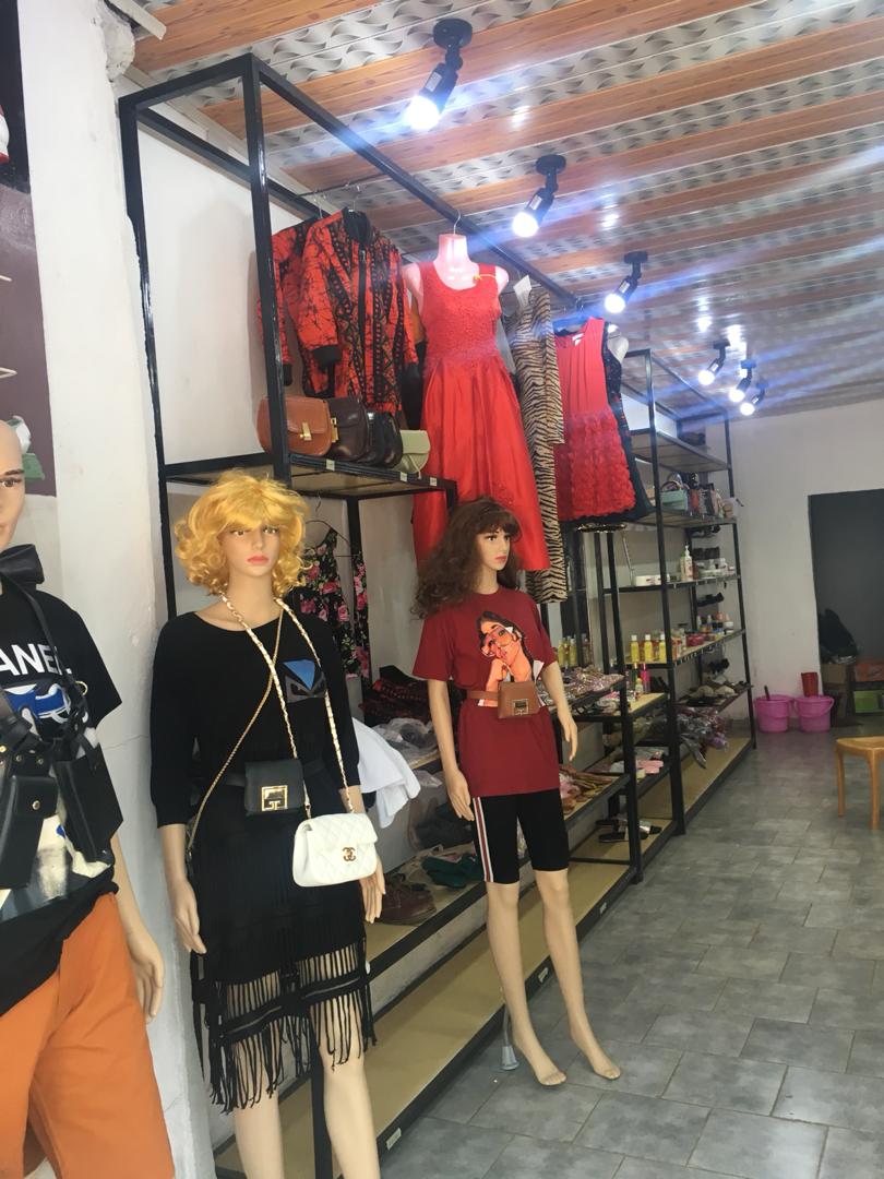 WhatsApp Image 2021-04-17 at 9.03.18 PM (2).jpeg