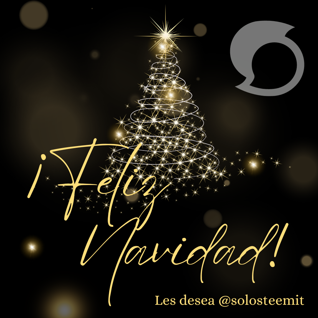NAVIDAD.png