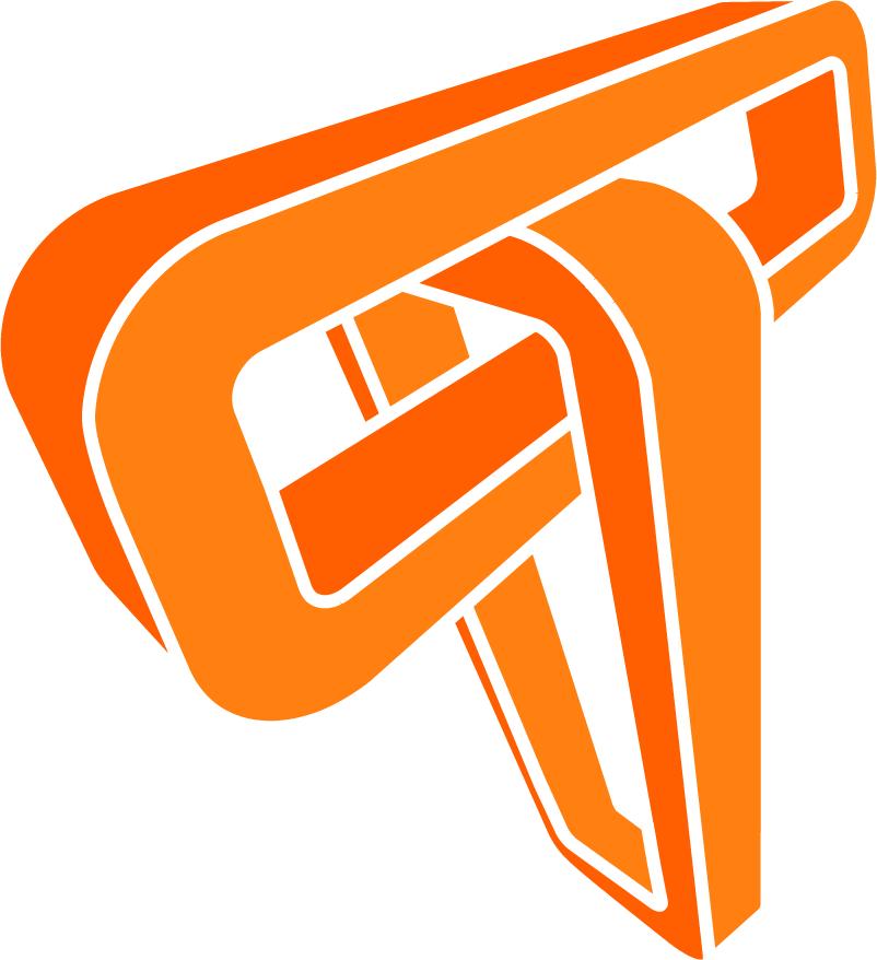techcryption
