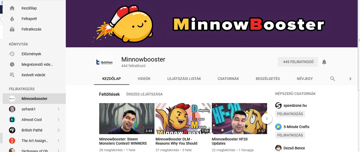 feliratkozottminnow.jpg