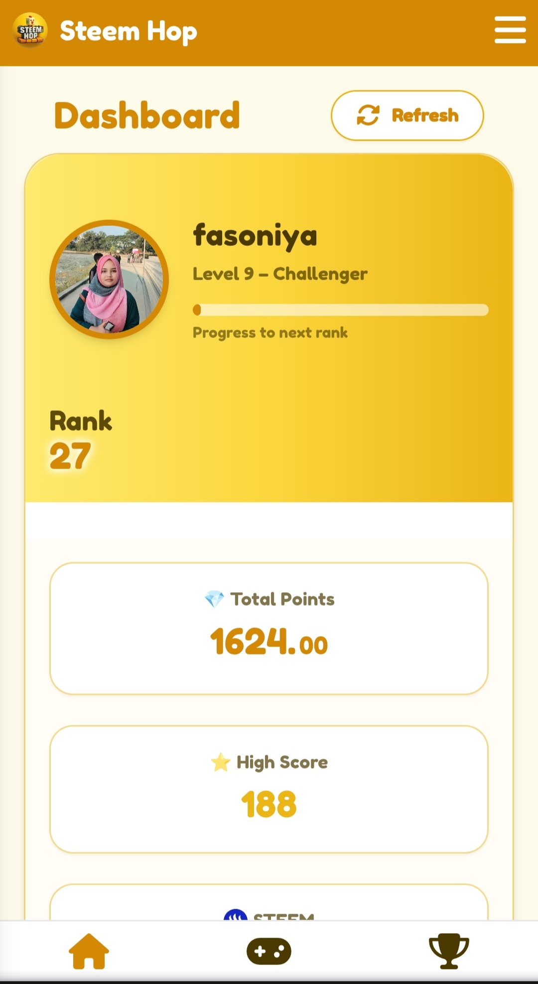 1000362944.jpg